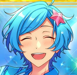 Kanata Shinkai (Enstars)